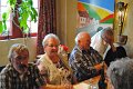 JUMELAGE 2012 068